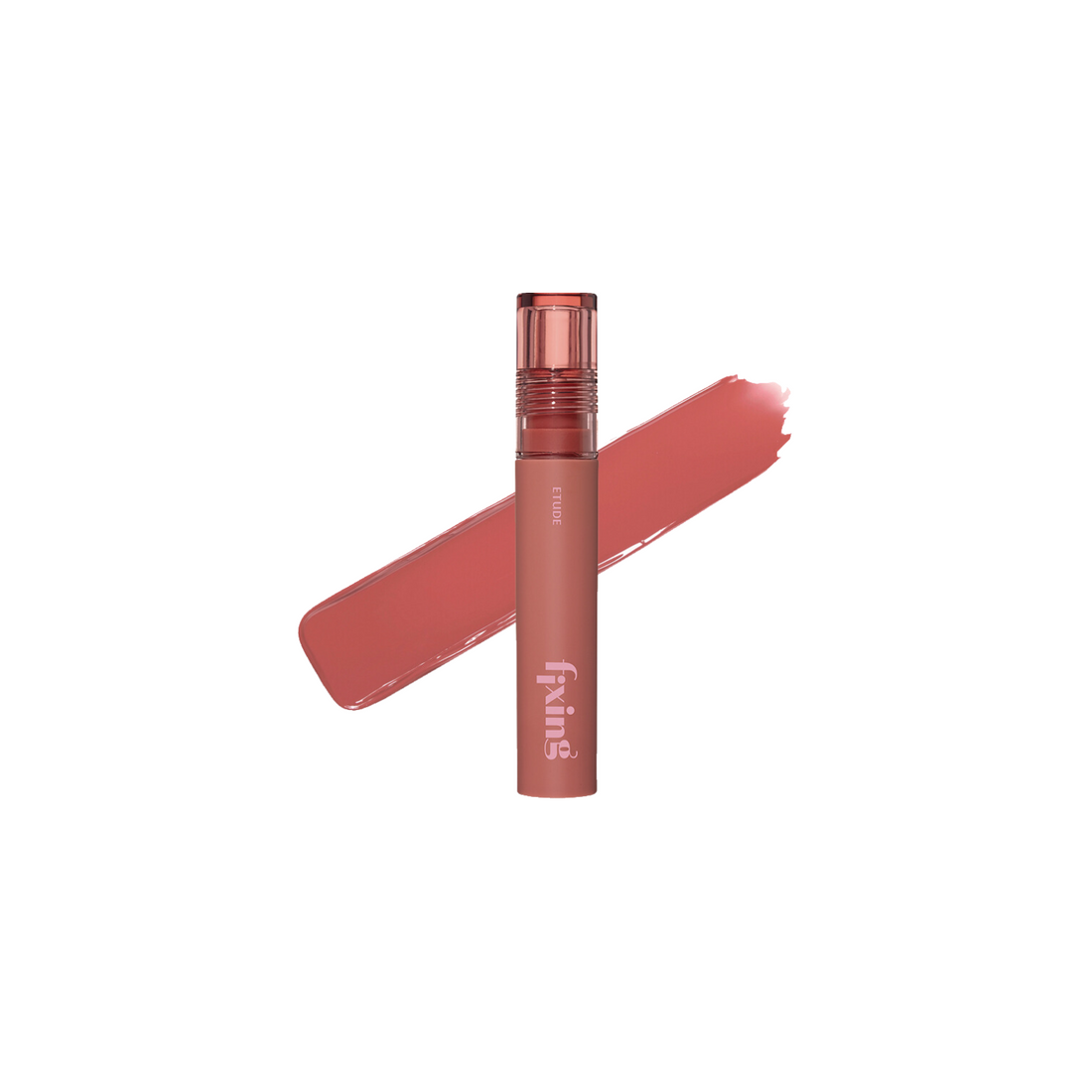 Etude Fixing Tint