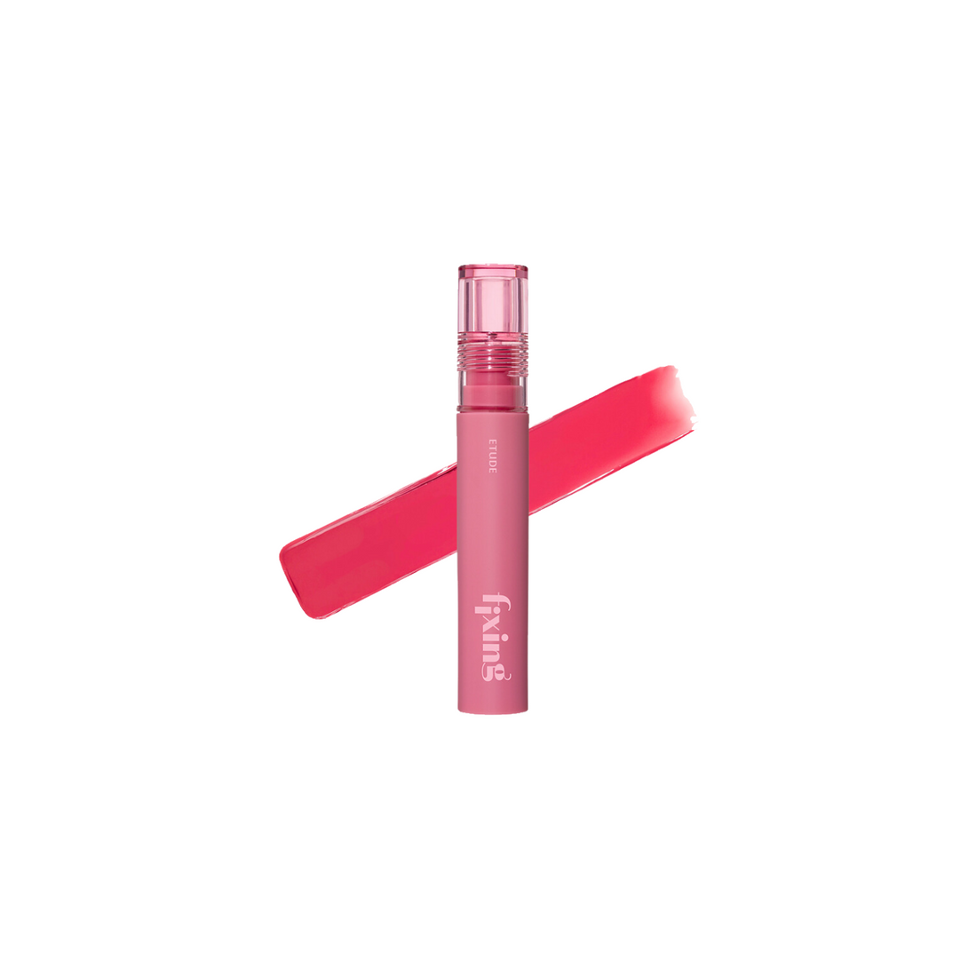 Etude Fixing Tint
