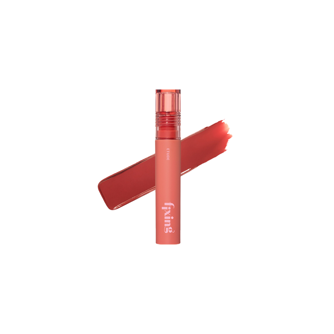 Etude Fixing Tint