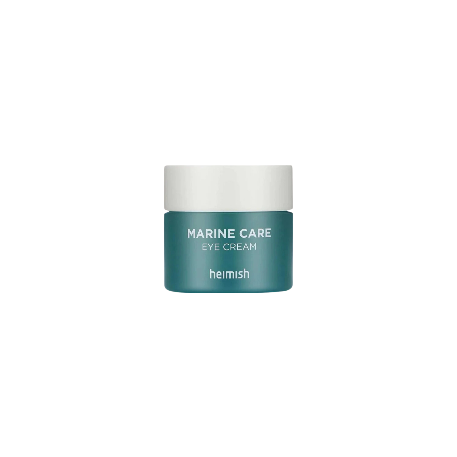 Heimish Marine Care Eye Cream