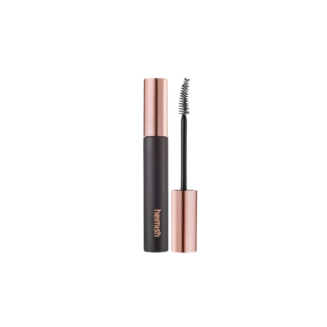 Heimish Dailism Smudge Stop Mascara