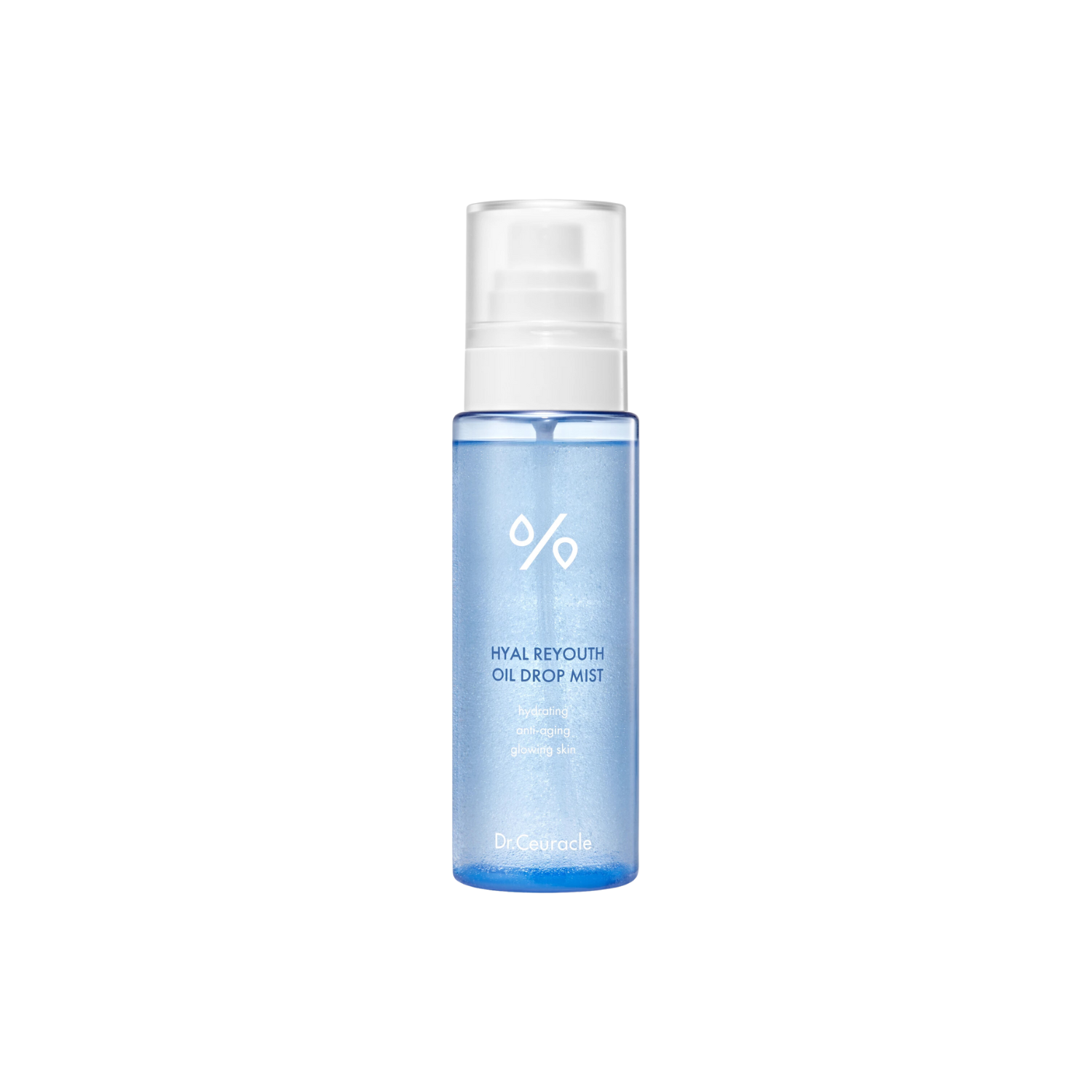 Dr. Ceuracle Hyal Reyouth Oil Drop Mist
