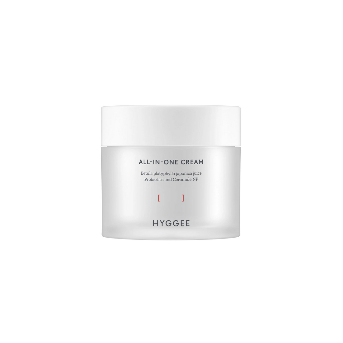 Hyggee All-In-One Cream