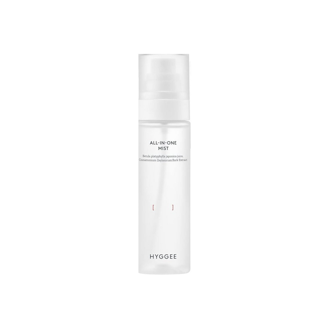 Hyggee All-In-One Mist