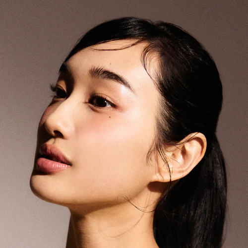 Narka Core Rebuild Hype Fix Hair Mascara