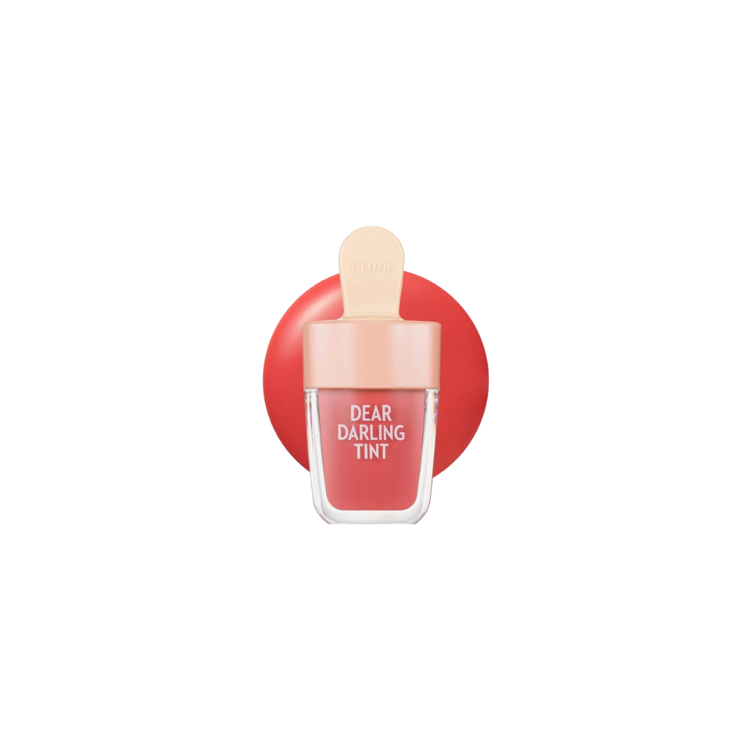 Etude Dear Darling Water Gel Tint