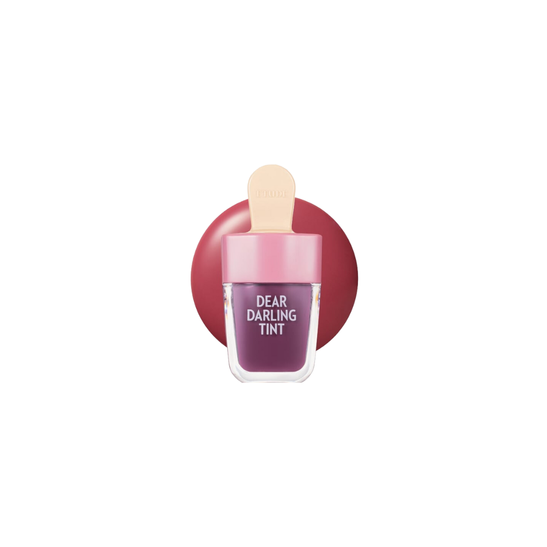 Etude Dear Darling Water Gel Tint