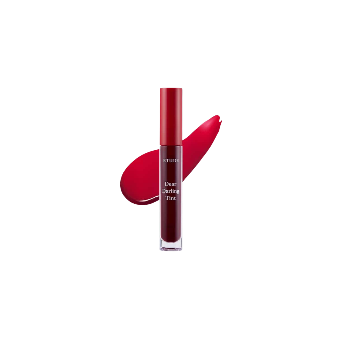 Etude Dear Darling Water Gel Tint