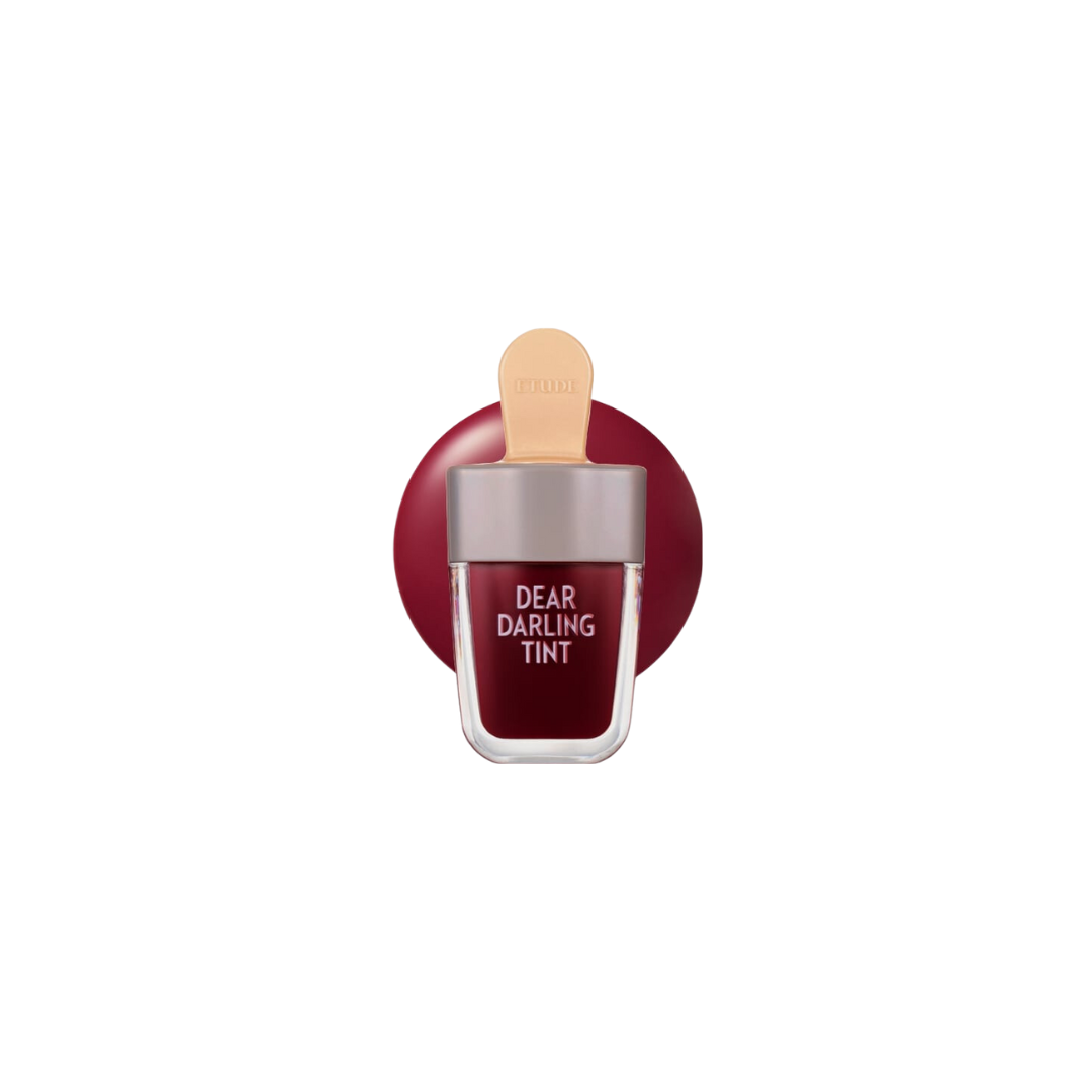 Etude Dear Darling Water Gel Tint