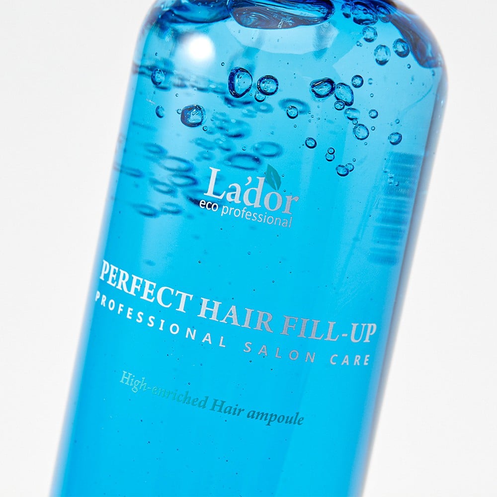 Lador Perfect Hair Fill-Up 150ml
