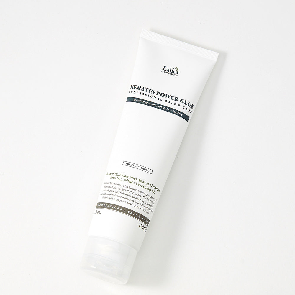 Lador Keratin Power Glue 150ml