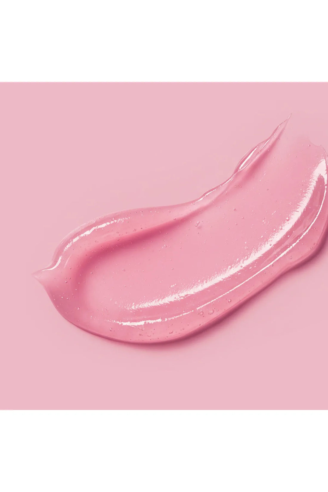 Barulab Collagen Caffeine Bouncy Lip Serum