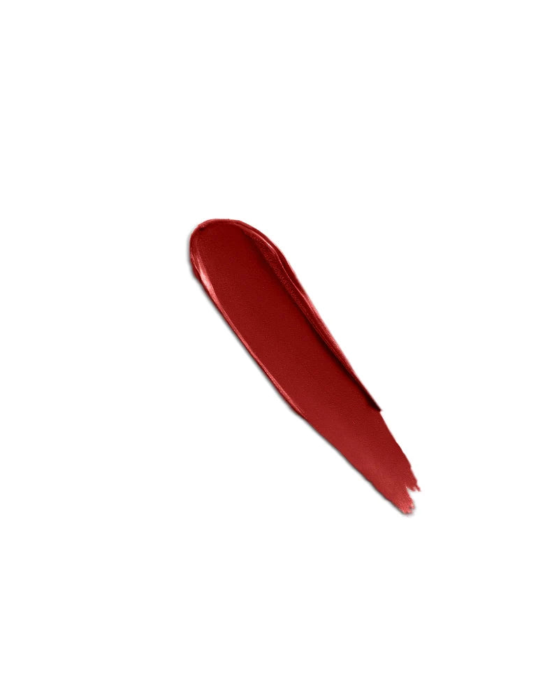 Florasis Floral Dewy Linked Lipstick M1314 Together Forever