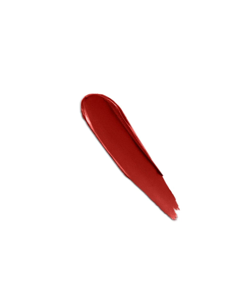 Florasis Floral Dewy Linked Lipstick M520 I Love You