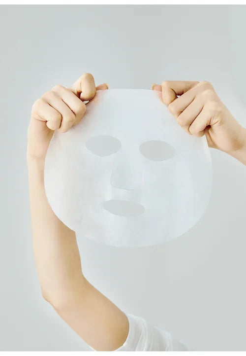 Tirtir NMF Hydro Ampoule Mask