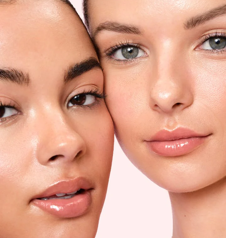 Laneige Lip Serum Sugar Glaze