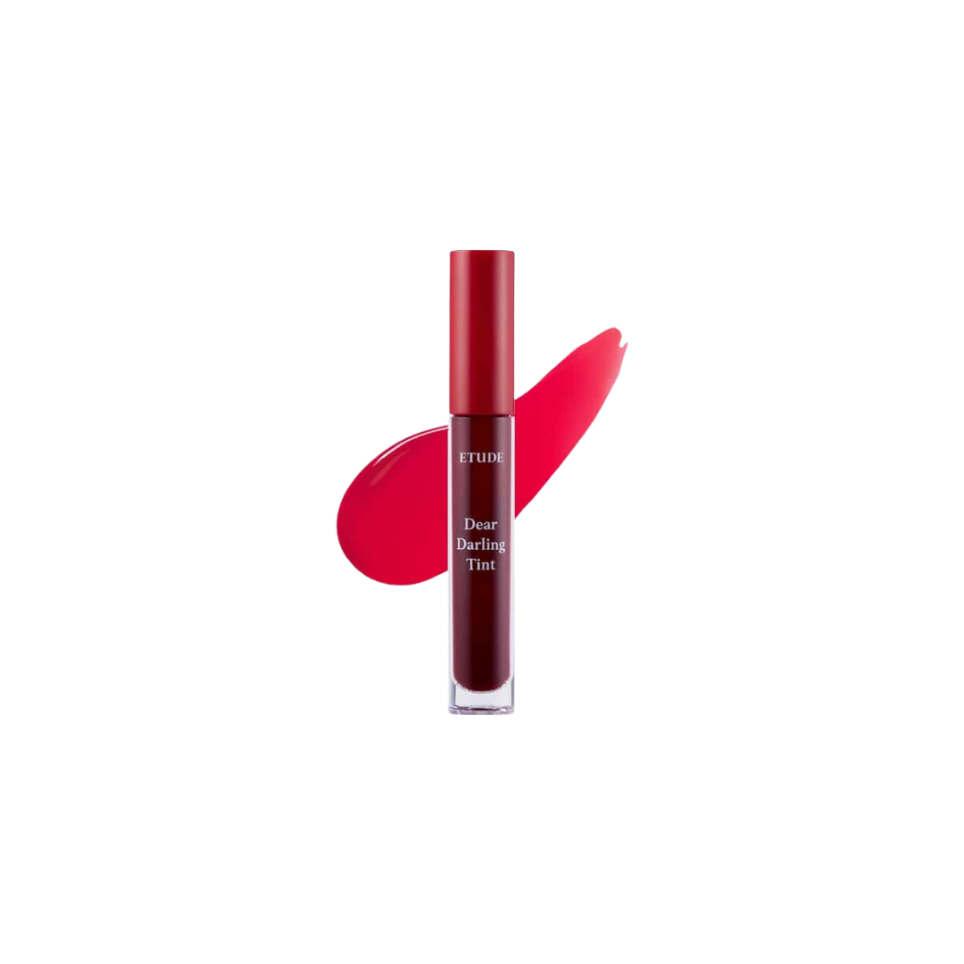 Etude Dear Darling Water Gel Tint