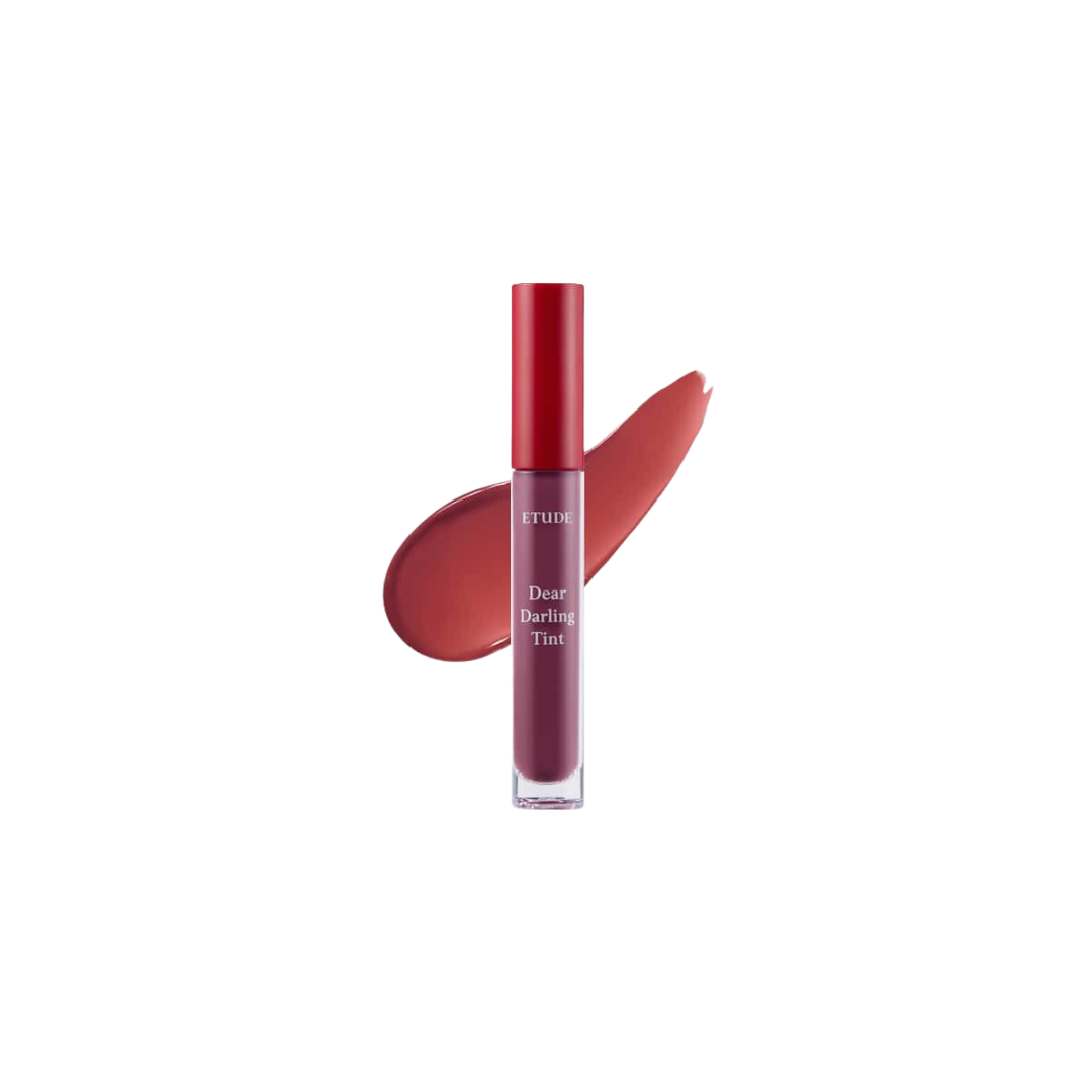 Etude Dear Darling Water Gel Tint