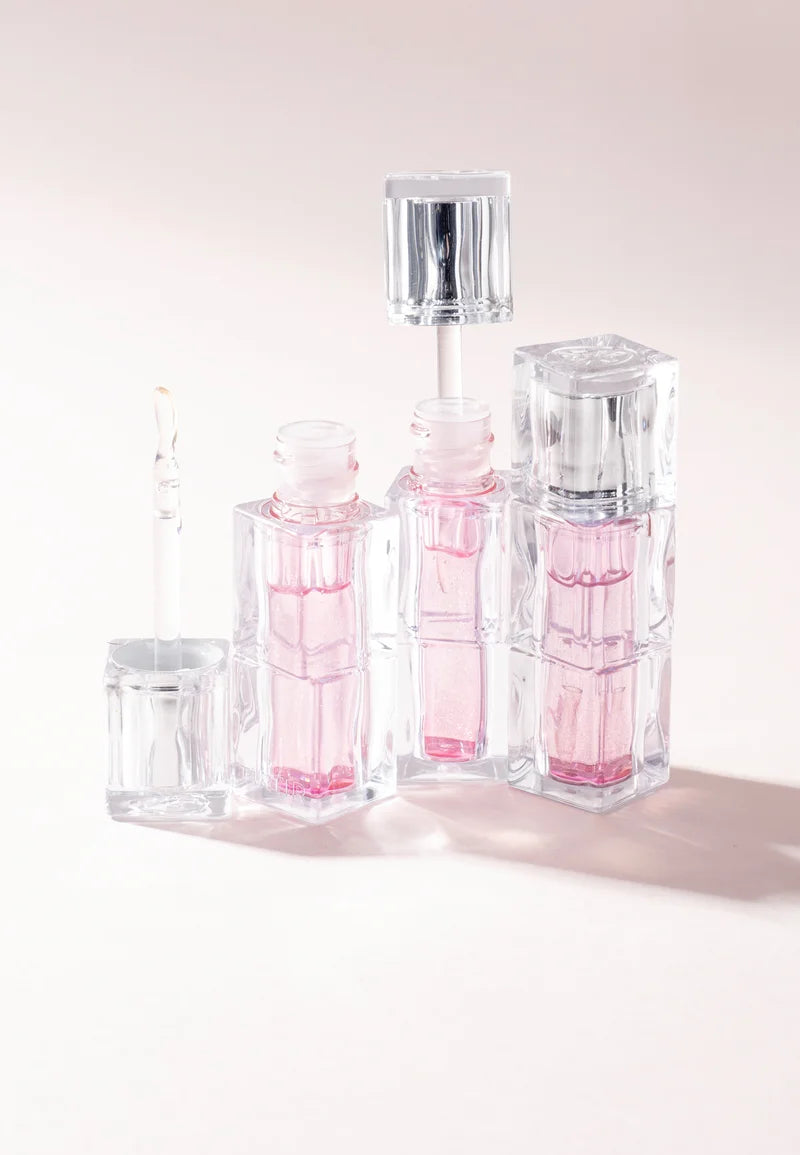 Tirtir Waterism Lip Plumper