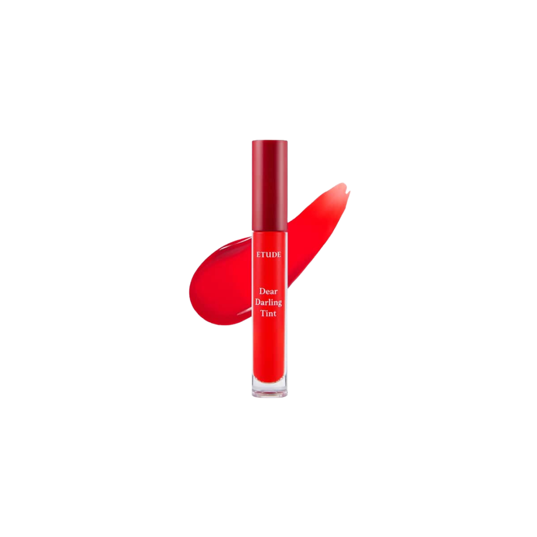 Etude Dear Darling Water Gel Tint