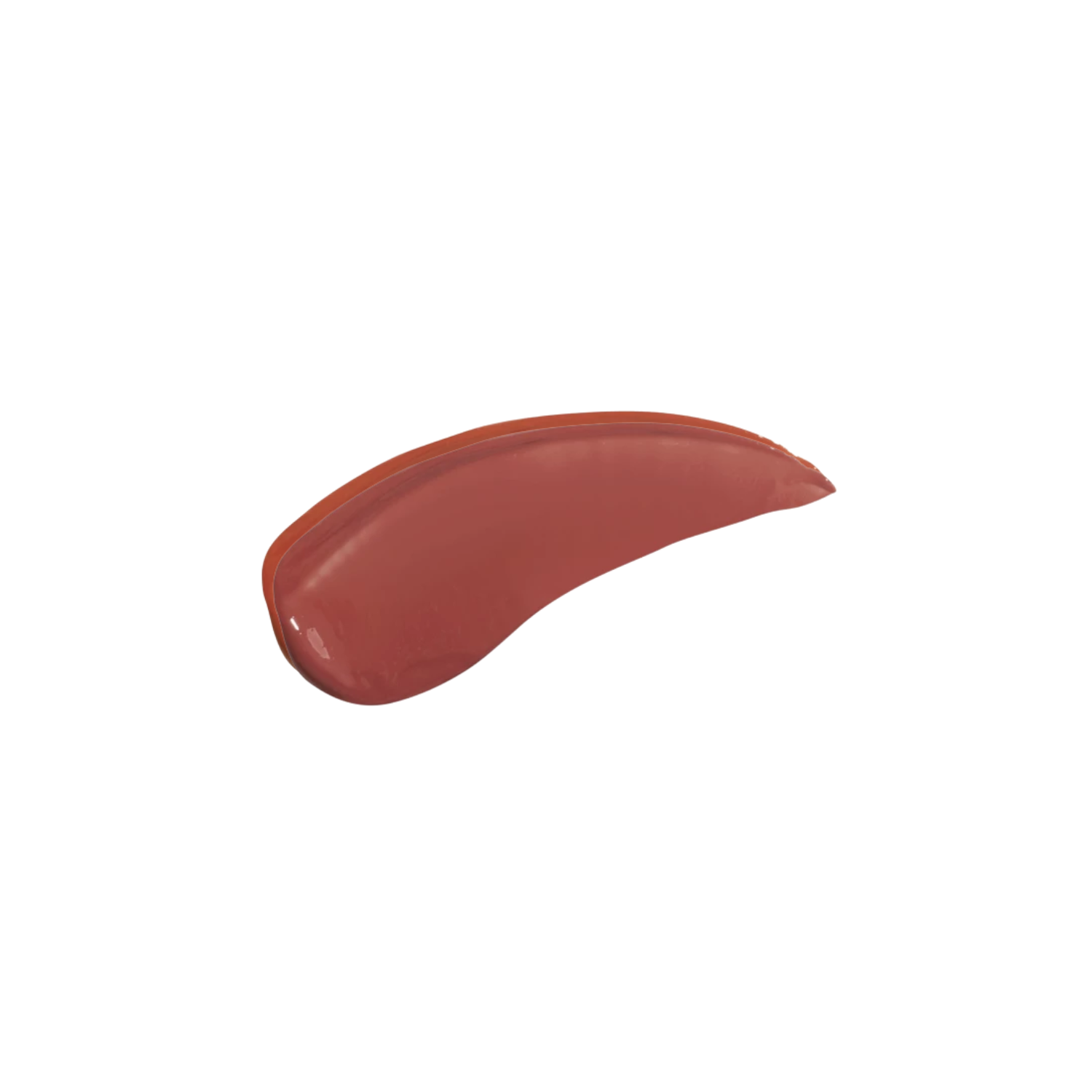 Tirtir Waterism Glow Tint 05 Scotch Shot