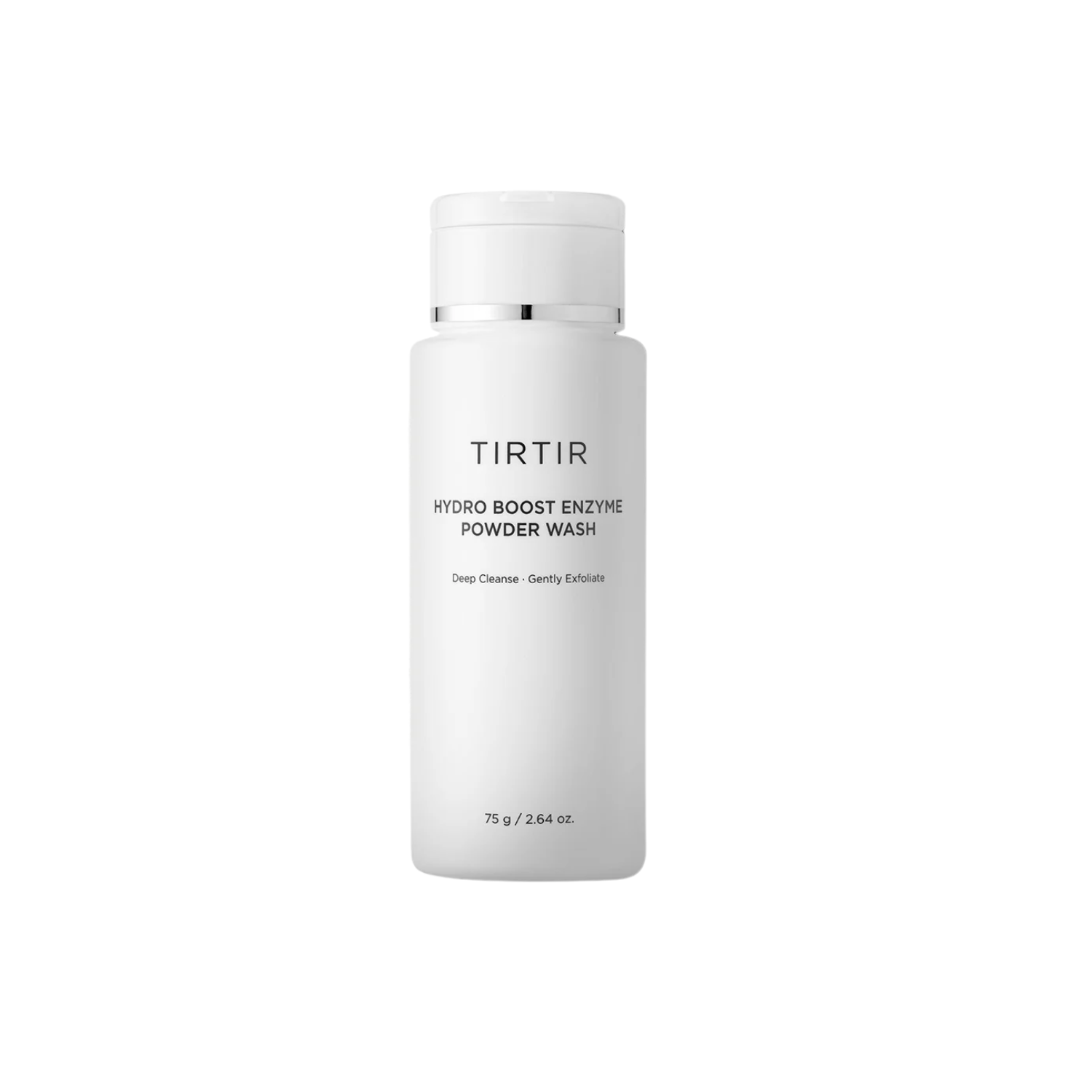 Tirtir Hydro Boost Enzyme Powder Wash