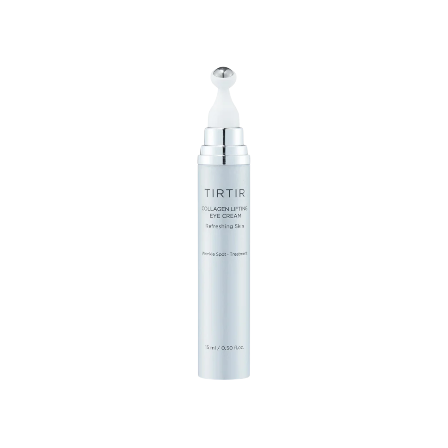 Tirtir Collagen Lifting Eye Cream