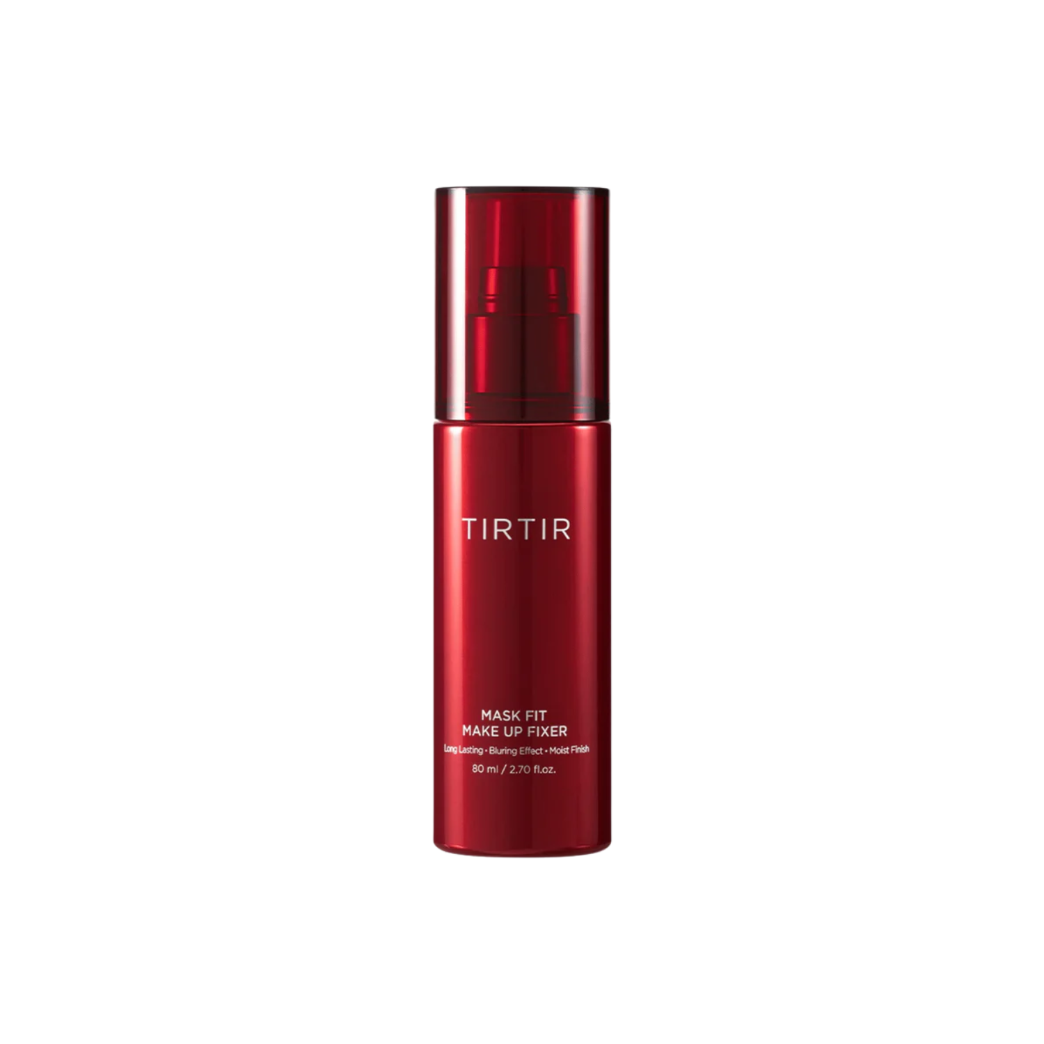 Tirtir Mask Fit Makeup Fixer