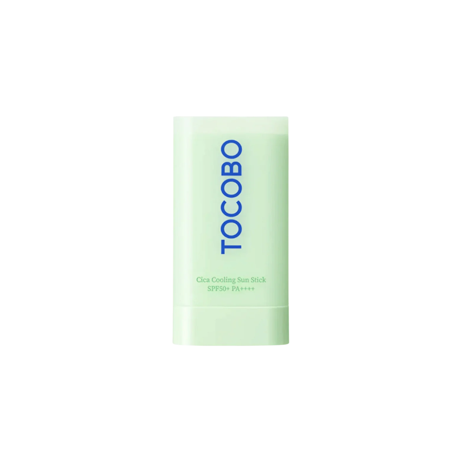 Tocobo Cica Cooling Sun Stick SPF50+ PA++++
