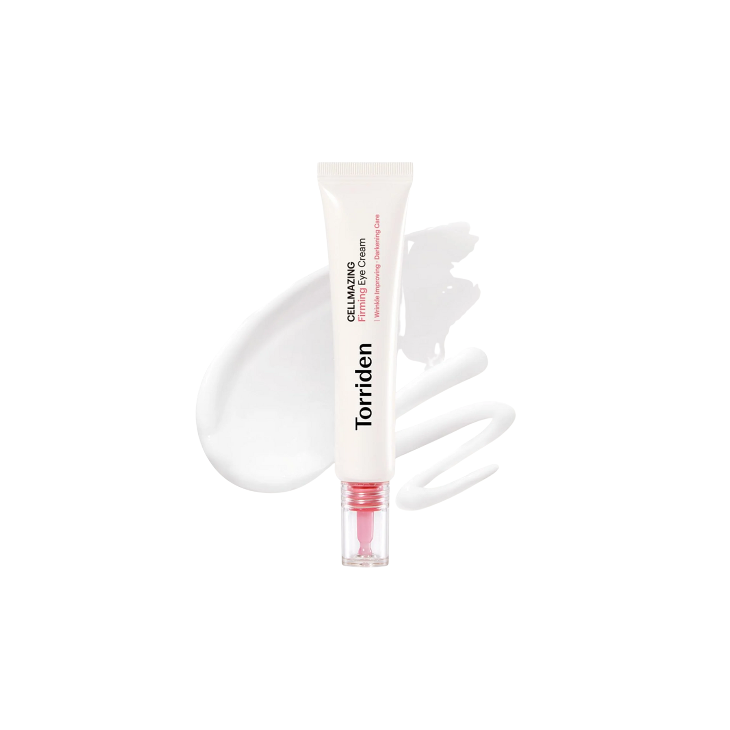 Torriden Cellmazing Firming Eye Cream 30ml