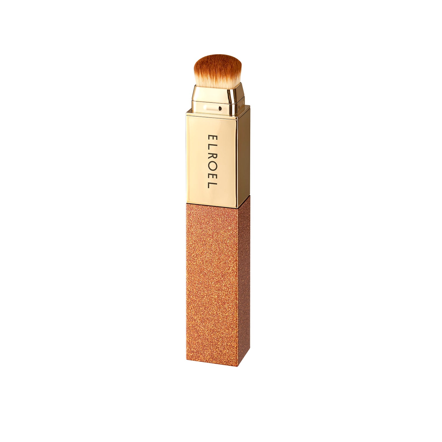 BLANC COVER CREAM STICK V - GOLD 1