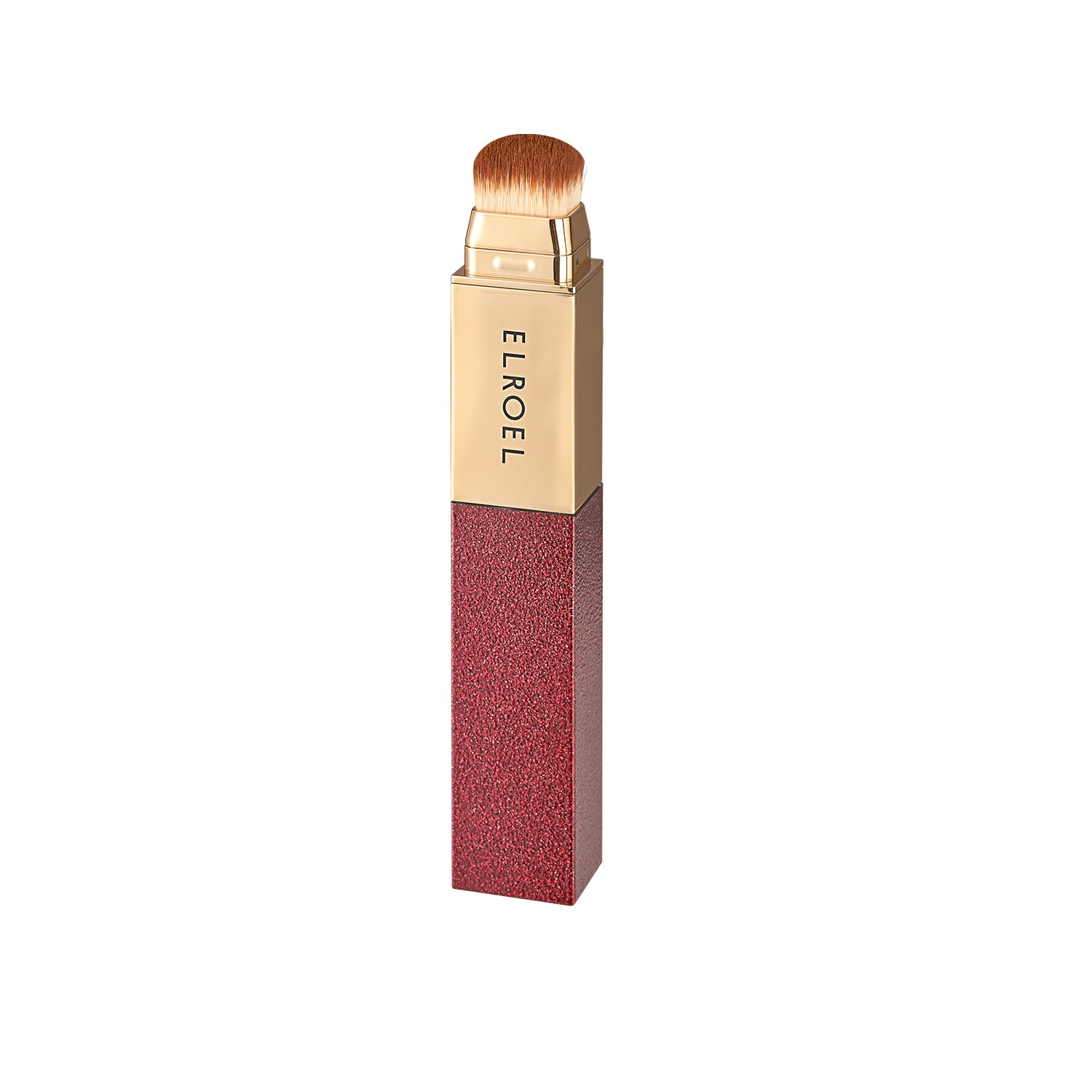 BLANC COVER CREAM STICK V - GOLD 1