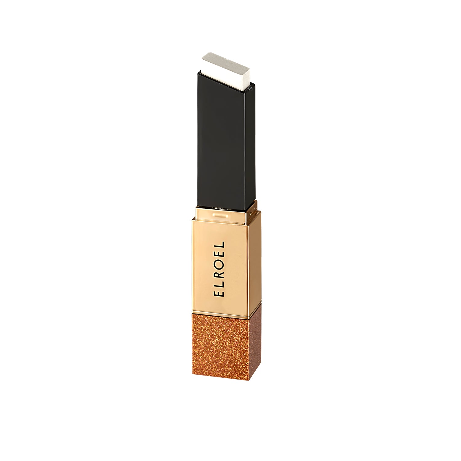 BLANC COVER CREAM STICK V - GOLD 2