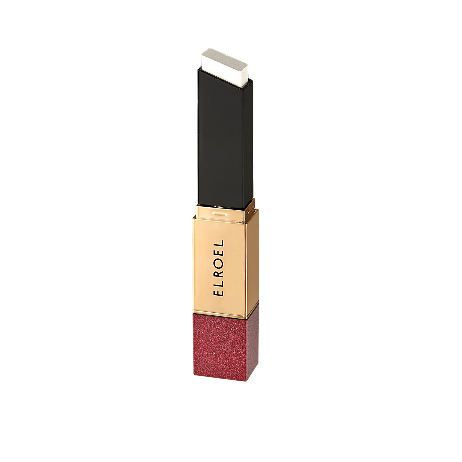 BLANC COVER CREAM STICK V - GOLD 2