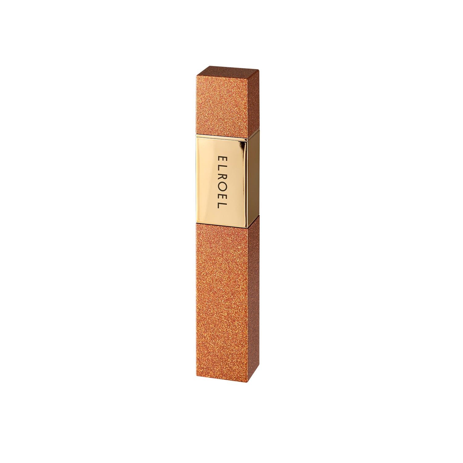 BLANC COVER CREAM STICK V - GOLD