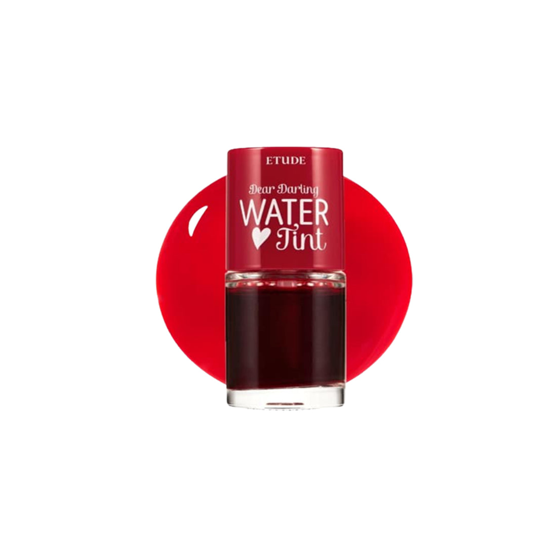 Dear Darling Water Tint