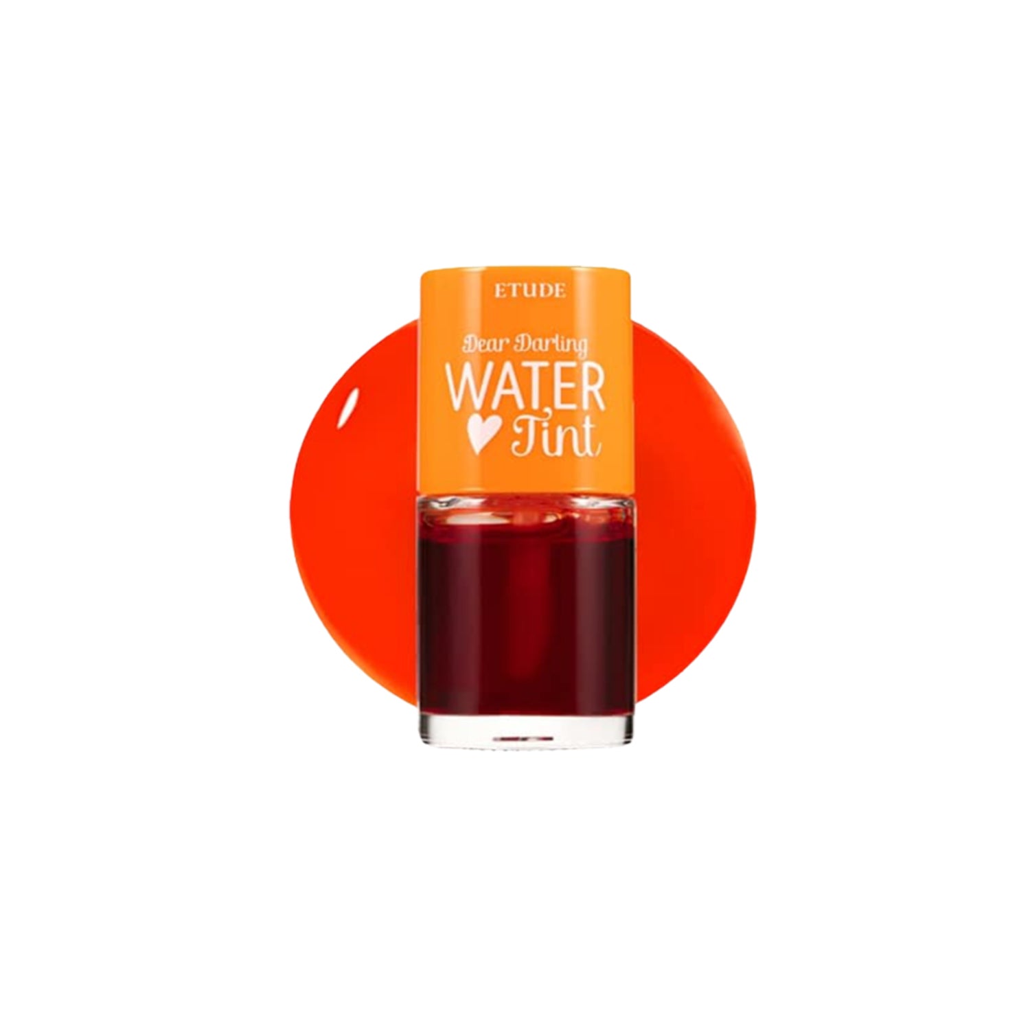 ET.Dear.D.WaterTint#03 Orange(21)