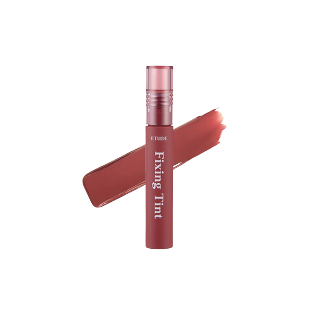 Etude Fixing Tint