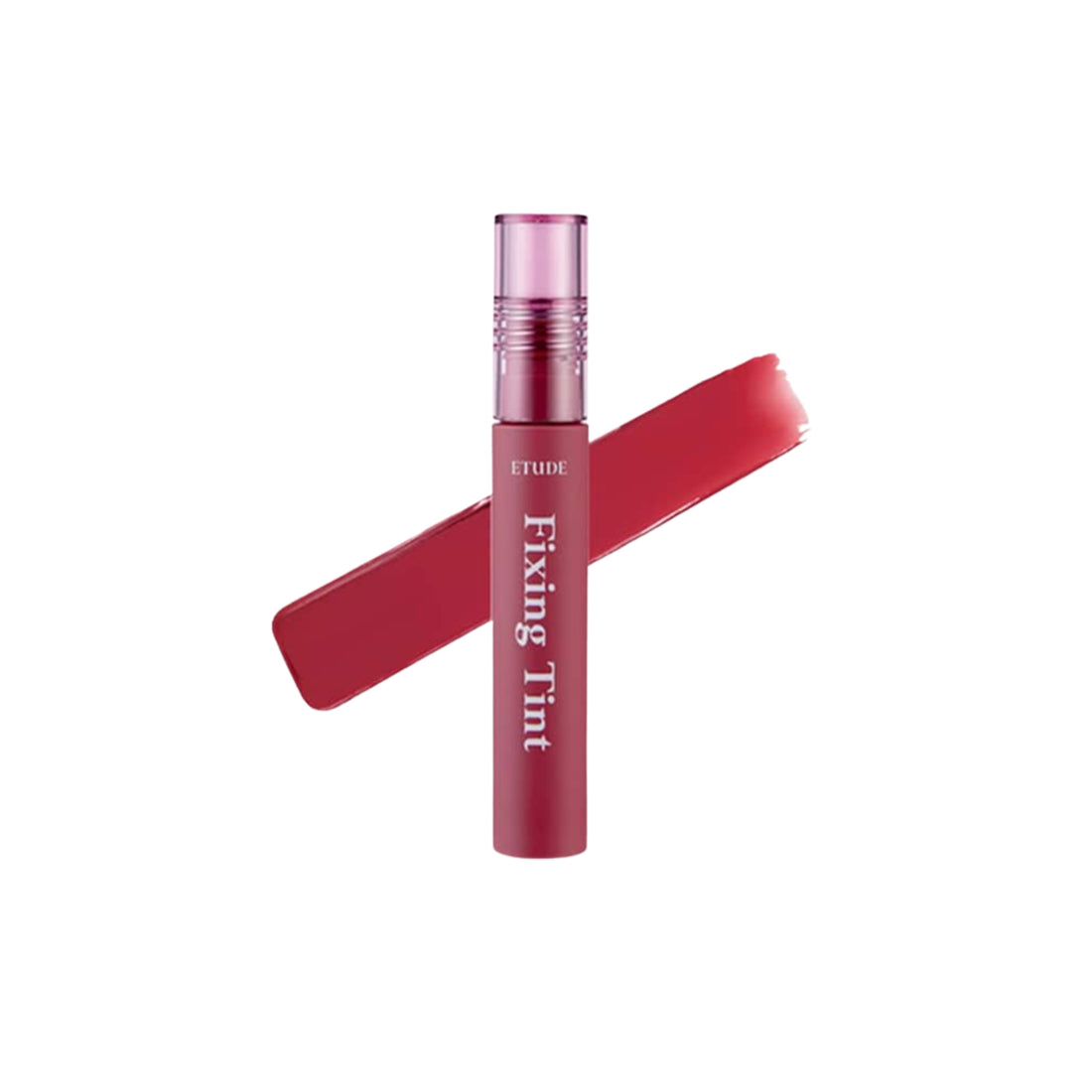Etude Fixing Tint