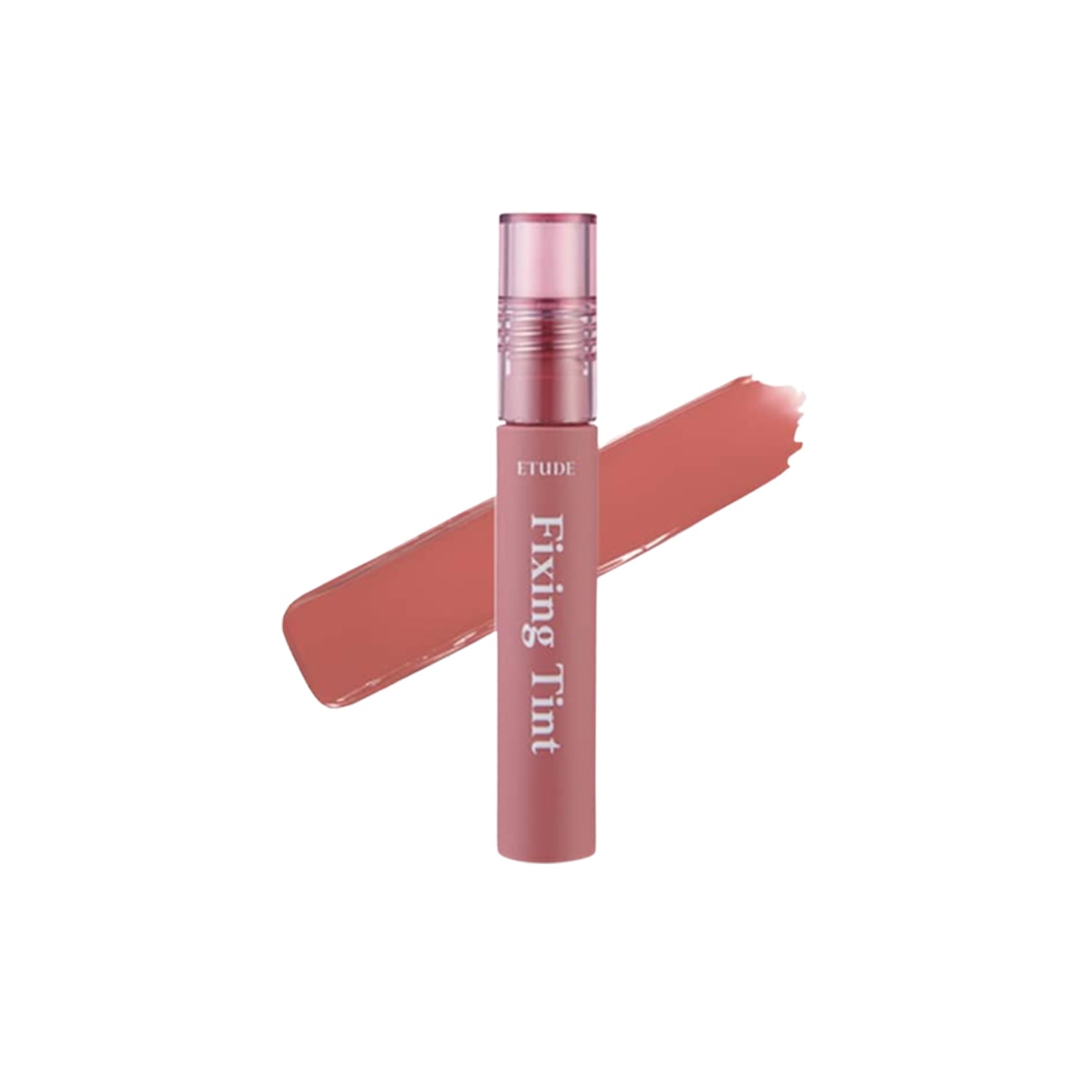 Etude Fixing Tint 08 Dusty Beige
