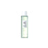 Beauty Of Joseon Green Plum Refreshing Toner : AHA + BHA