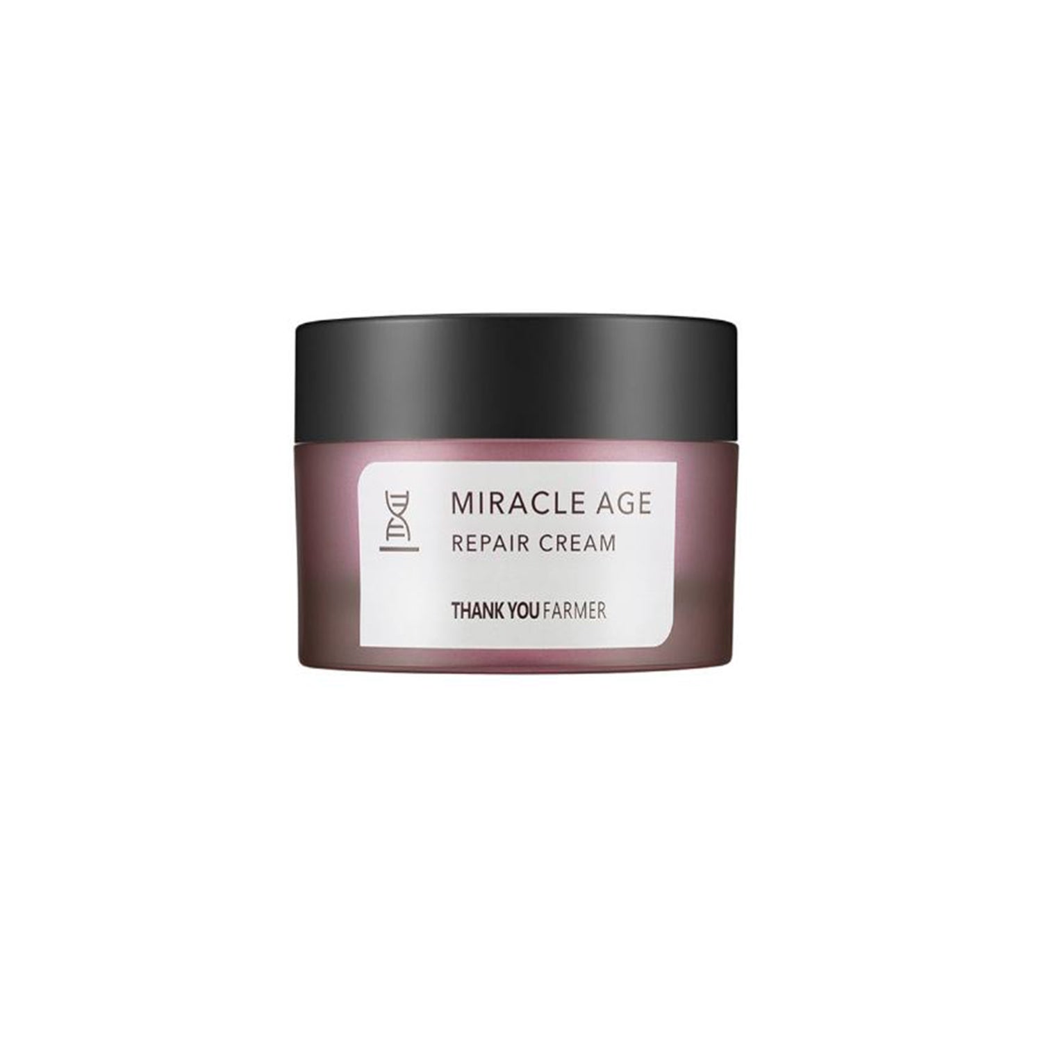 Miracle Age Repair Cream