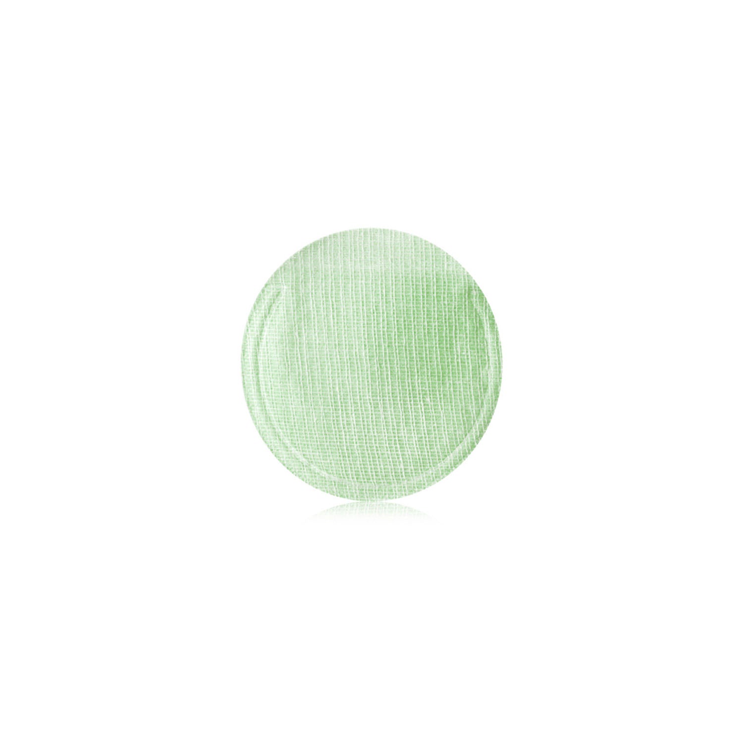NEOGEN BIO - PEEL GAUZE PEELING GREEN TEA 1