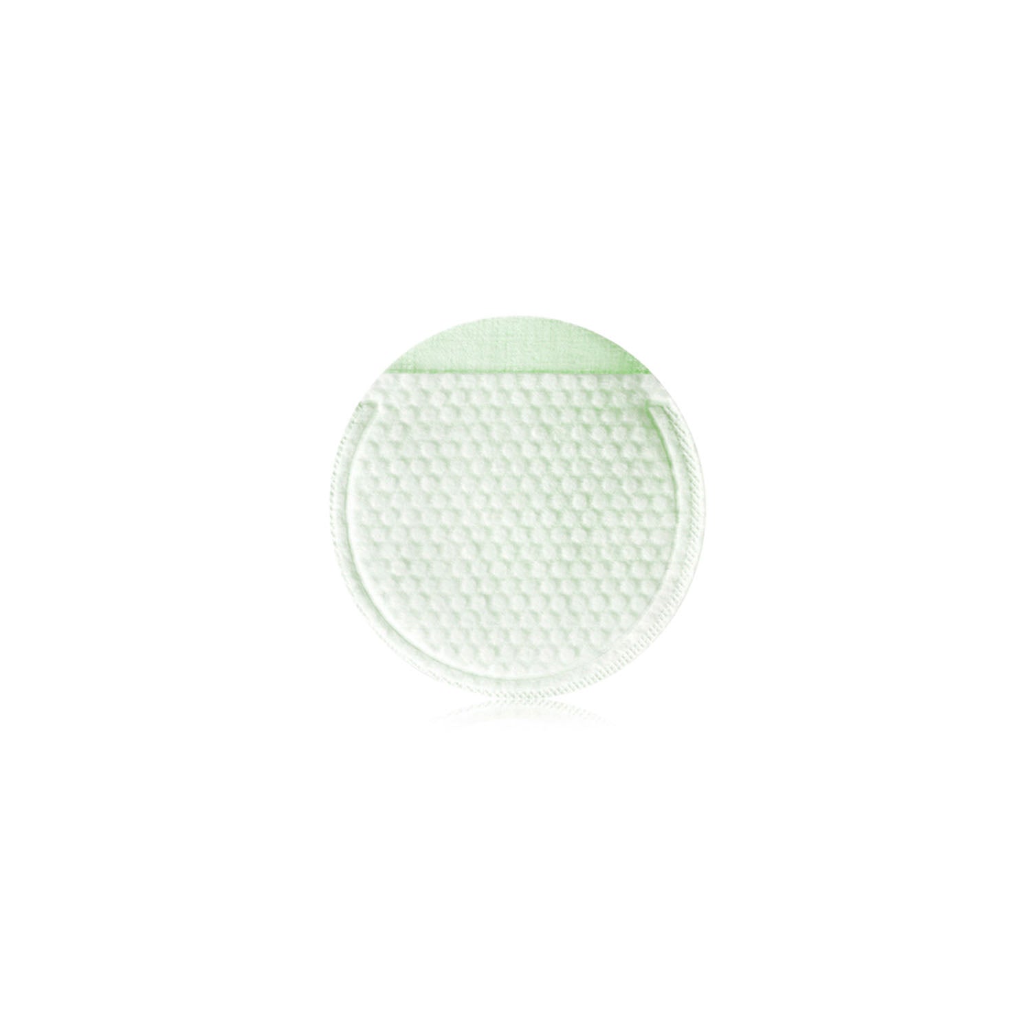 NEOGEN BIO - PEEL GAUZE PEELING GREEN TEA 2