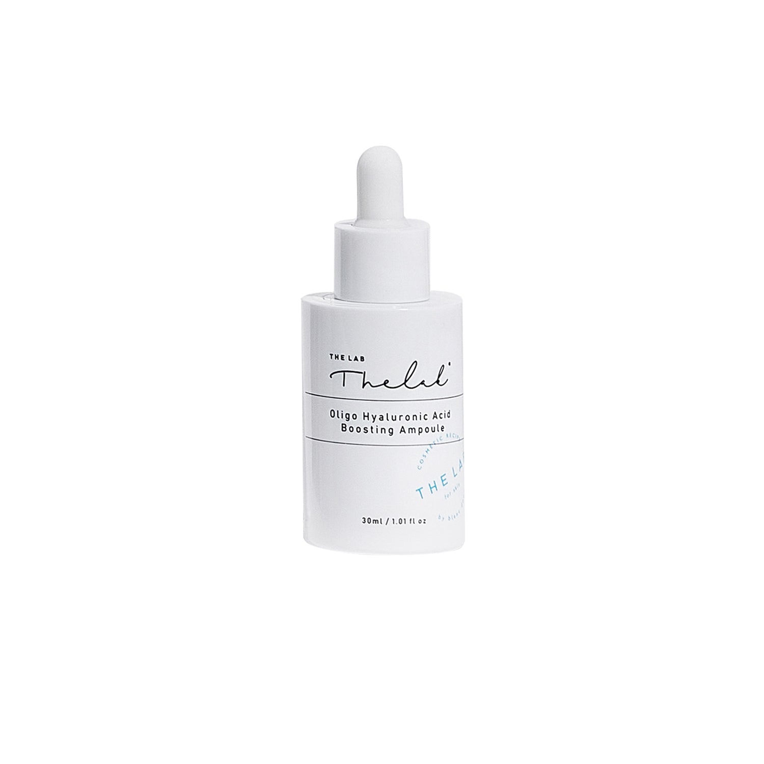 OLIGO HYALURONIC ACID BOOSTING AMPOULE