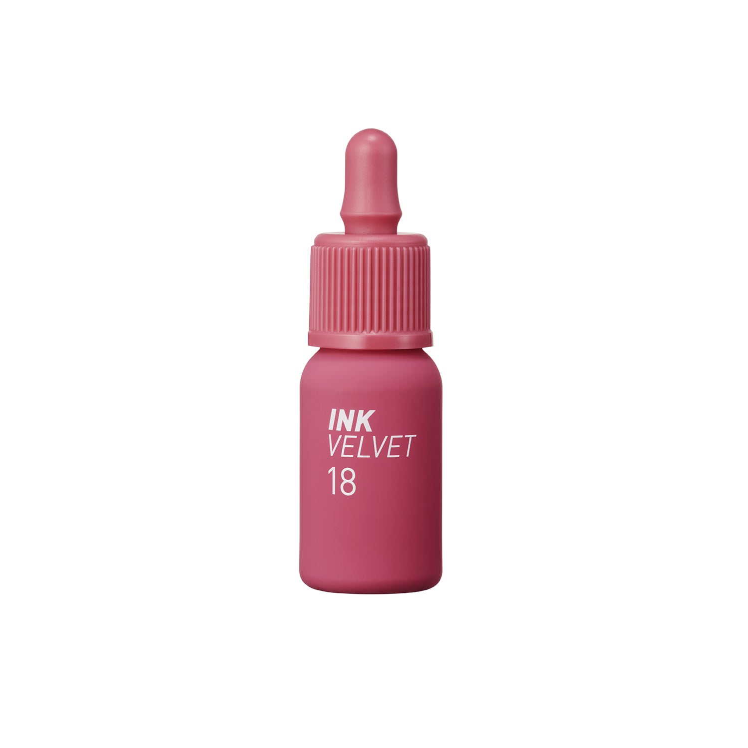 PERIPERA INK VELVET