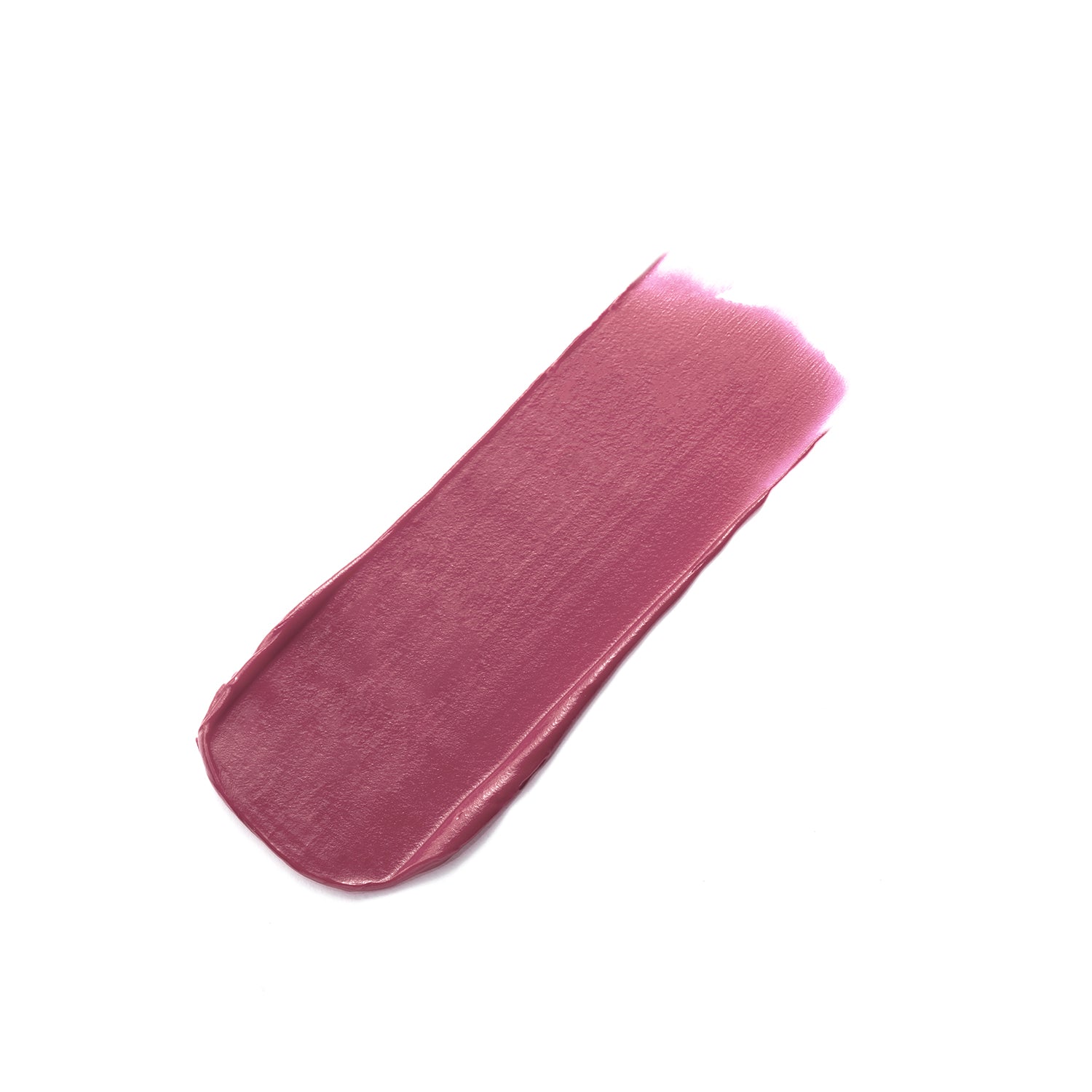 PERIPERA INK VELVET