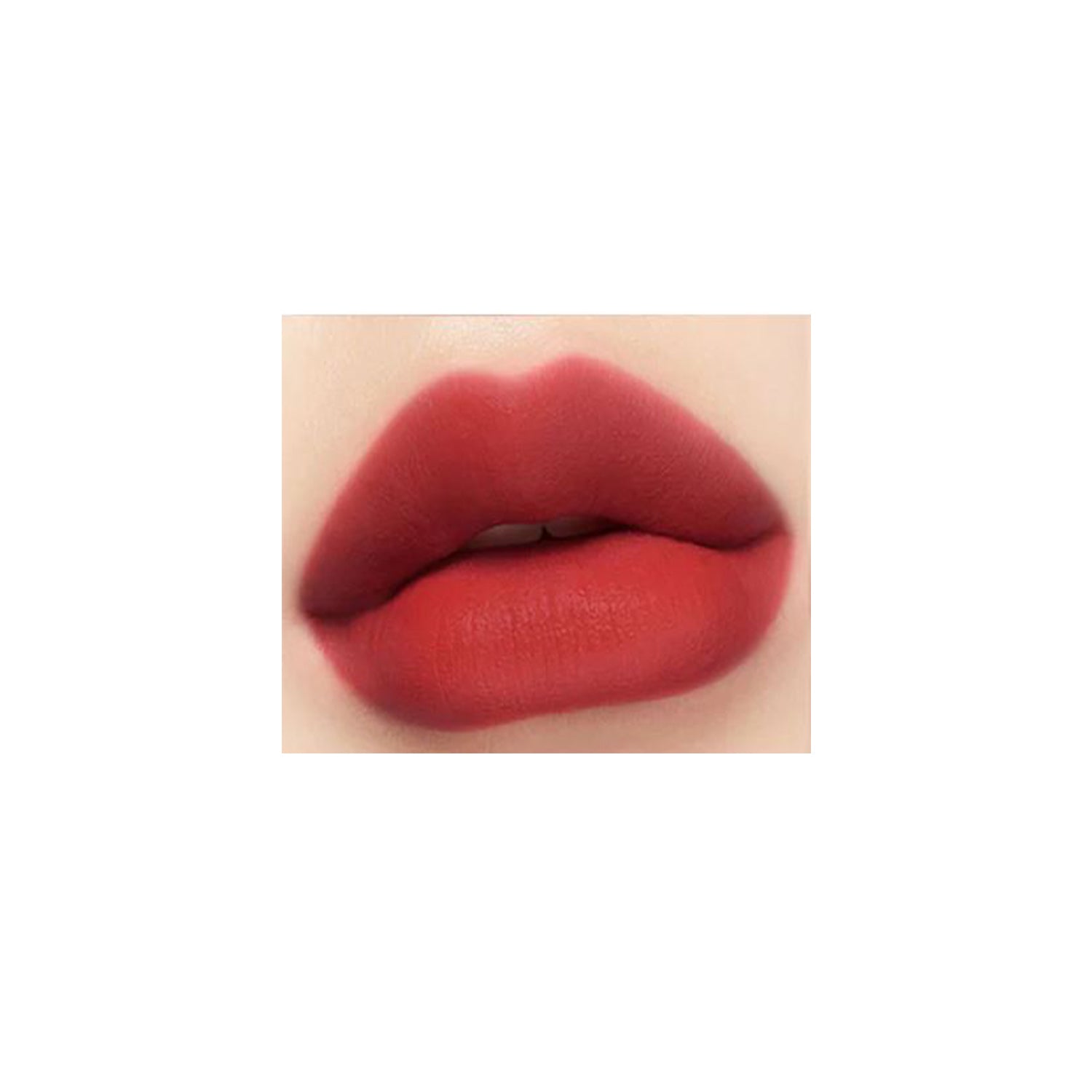 PERIPERA INK VELVET