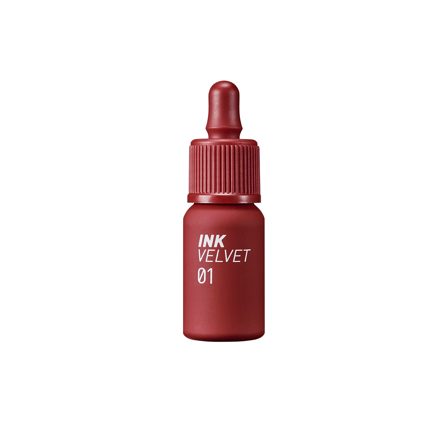 PERIPERA INK VELVET