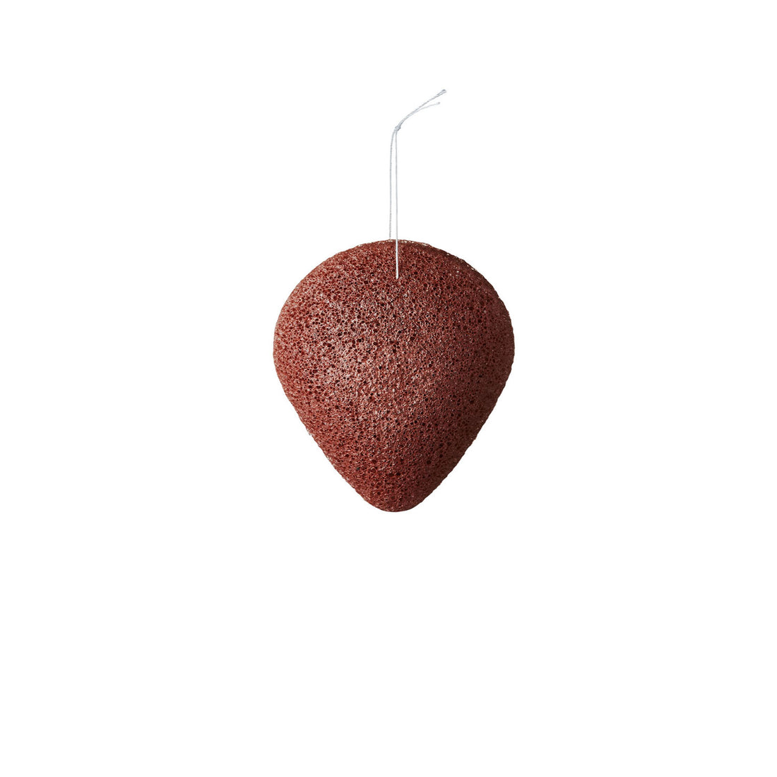 PURITO JEJU VOLCANIC SCORIA KONJAC SPONGE 1